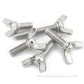 https://www.bossgoo.com/product-detail/butterfly-screw-metric-wing-bolt-stainless-62874386.html